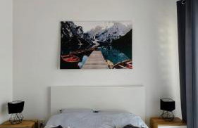 MULTIROOMS - Foto 60