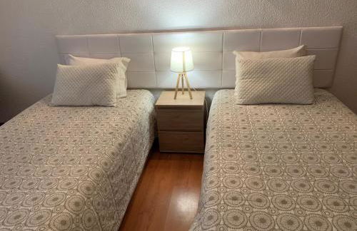 Curia Clube - Foto 20