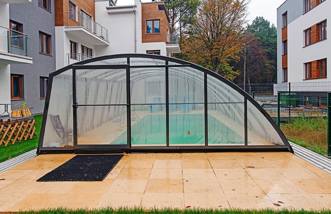 Cztery Pory Roku - Foto 15