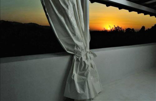 White Diamond Villa - Foto 58