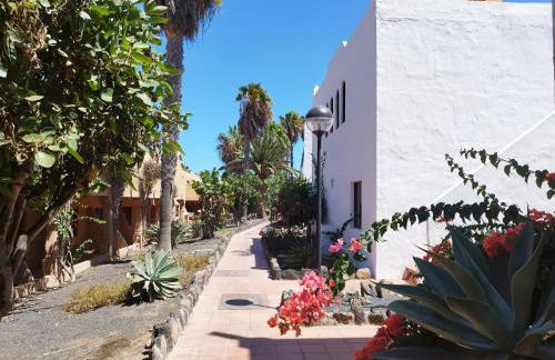 Casa del Mar Air-conditioned Apartment with Swimming Pools - Corralejo Playa - Photo 55