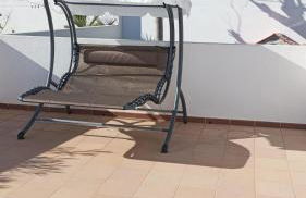 Villa CLAUDIA Menorca - Foto 36