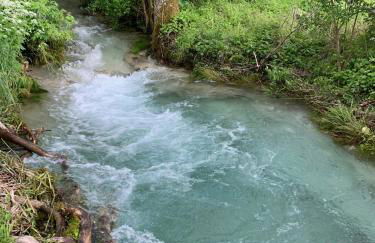 Private Suite im Gebäude des Graf Eberhard Hotels - Foto 13