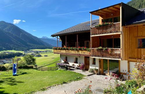 Grieshof am Pühel - Photo 48