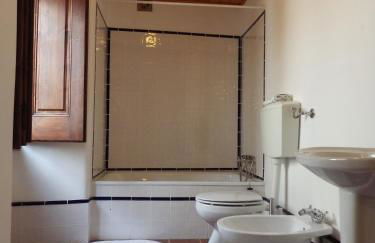 Casa de Nossa Senhora da Conceição - Foto 32