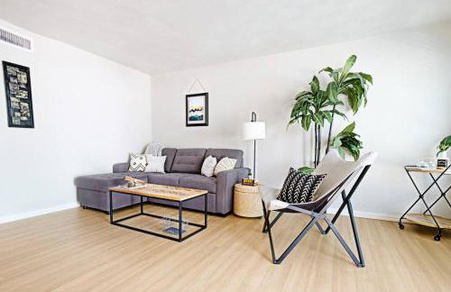 Global Cup The City Escape & Arboretum Tickets Included - Foto 17