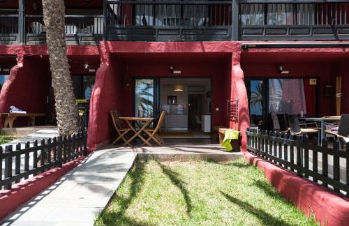 Adam's Place - Foto 13