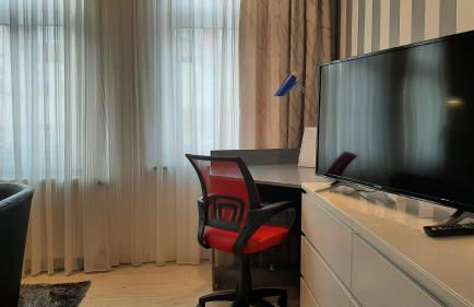 Ferienwohnung Stuermer - Photo 36