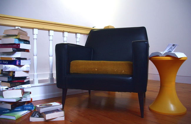 Coimbra Vintage Lofts - Photo 27