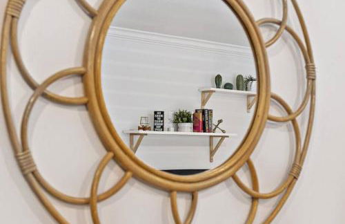 Charming Apartment near Las Olas Blvd - Foto 36