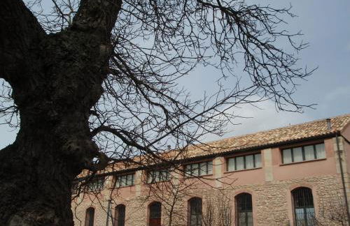 Alojamiento Rural Fuente Cancana - Foto 1