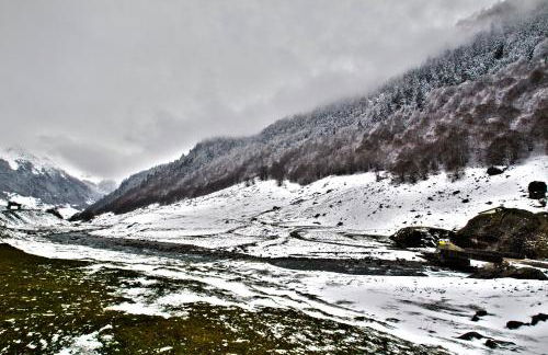 Maison La Douane - Comprends nettoyage professionnel et le linge - Foto 22