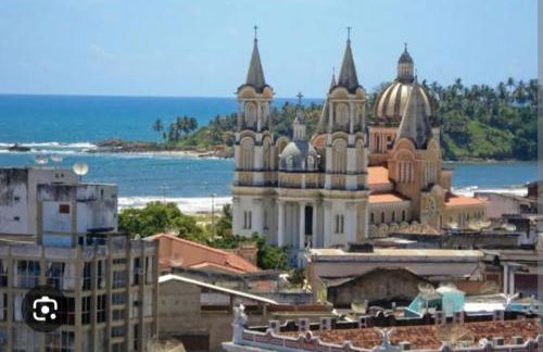 Coral Park Residence - Foto 7