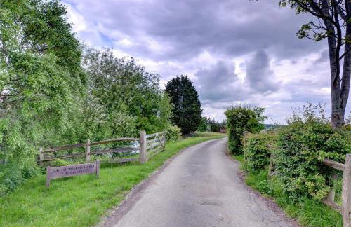 2 Bed in Beckley oc-rh1116 - Foto 16