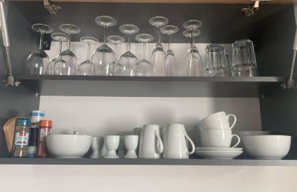 O Graham 3 people 2 rooms - Photo 18