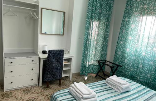 Il Balcone sui Sicani APARTMENT - Foto 28