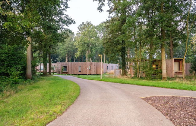 Lakeside Love Nest - Photo 31