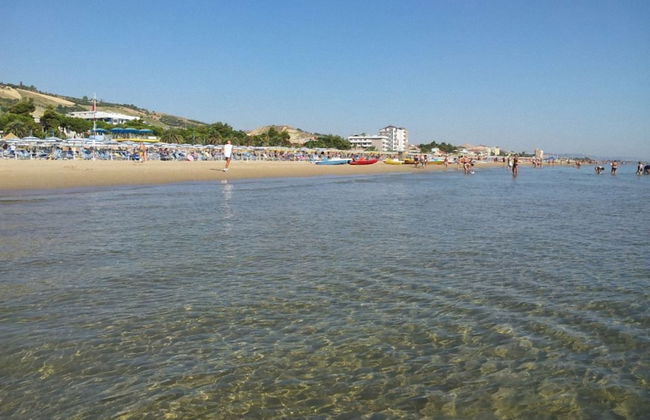 Mansion in Case Alte With Pool & Nature Trails - Foto 37