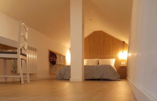 The Best House - Foto 7