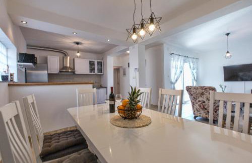 Luxury House Cesarica - Foto 18
