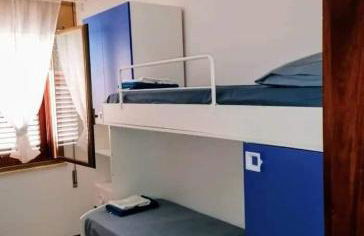 Ad un passo dal Mare - Foto 11