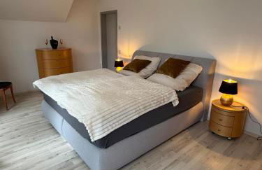 Viktoria`s Penthouse - Foto 40