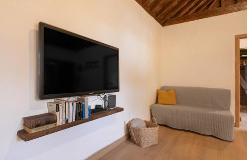 Casa Canaria Finca Real - Foto 19