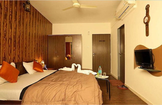 Gagal Home Business Suite - Foto 33