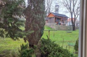 Underground Cave Apartment - Foto 46