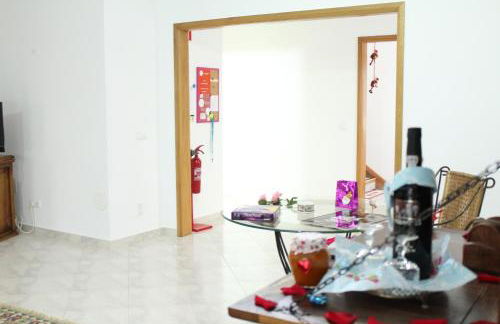 Canas Beach House - AL - Foto 32