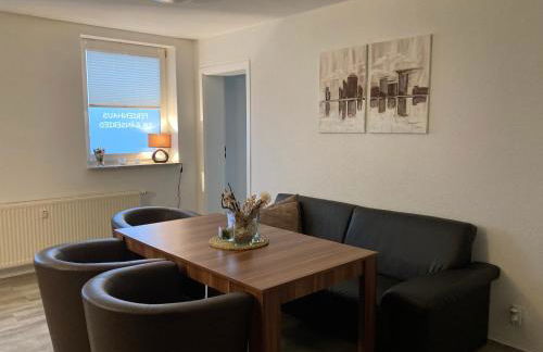 Ferienhaus im Gänseried - Foto 17