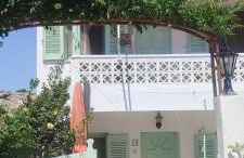 Krinelos Rooms - Photo 22