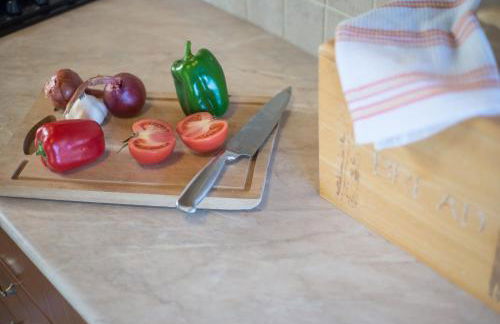 Hectoras Villa in Plaka BY APOKORONAS-VILLAS - Photo 66