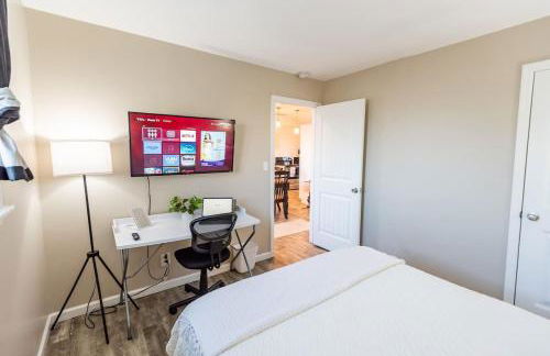 7 Min drive to Broadway- Walkable Neighborhood - Foto 34