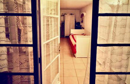 Maison Le Galino- Golfe de Saint Tropez - Foto 13