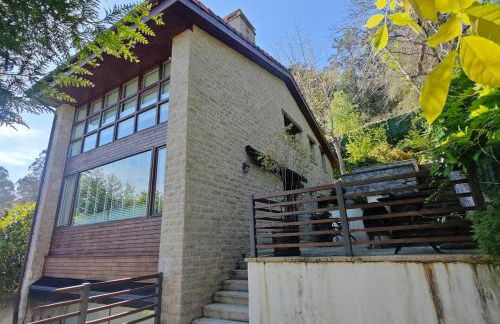 Casa Carle Andrín - Foto 5