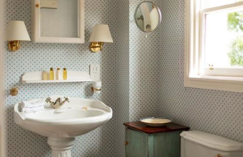 Balnagown Estates - Foto 37