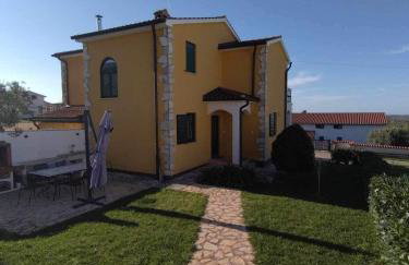 Villa Aurora - Foto 1