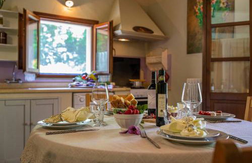 Pian Delle More - Foto 15