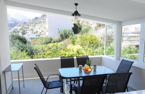 Hara's House - Foto 35