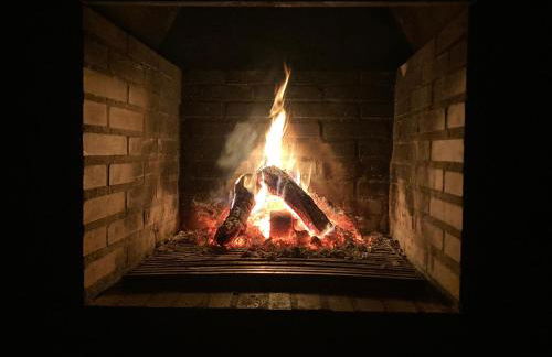 La bicicleta del Moncayo - Photo 41