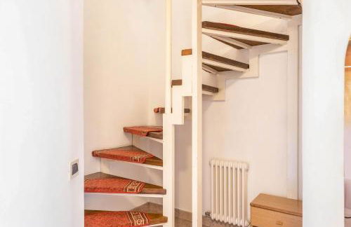 Casa Penasa App 3 - Foto 8