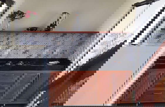 Condominio Vila Veleiros - Foto 13