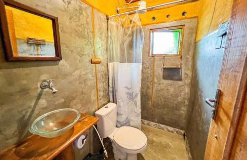 Cambuca Surf Skate - Foto 6