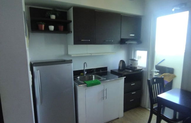 Anuva Residence - Foto 12