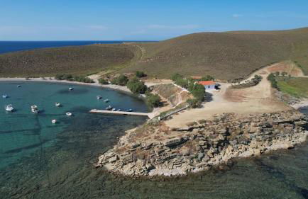 VILLA ANTHIMOS - Foto 72