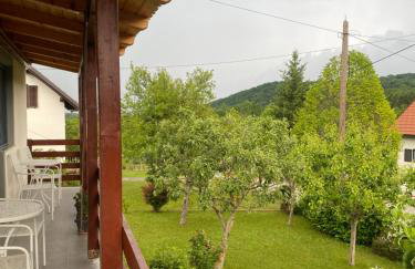 Apartman Laura - Foto 27