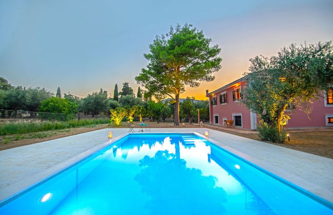 Doliva Estate - Foto 65