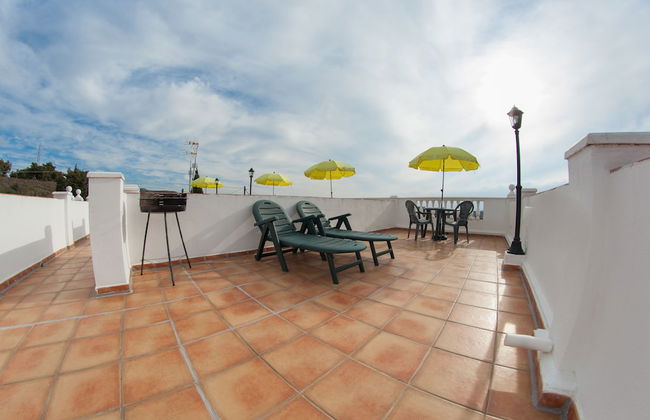 Casas Rurales Santos - Photo 54