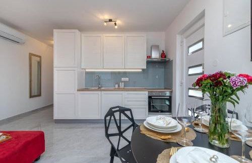 Infinity Residence - Foto 18